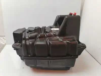 Автозапчасти б/у FAP ADBLUE ДОПОЛНИТЕЛЬНЫЙ ДЕПОЗИТ за OPEL INSIGNIA SPORTS TOURER Selective ссылки OEM IAM 84486479  