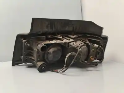 Gebrauchtes Autoersatzteil linker scheinwerfer zum renault midlum fg  xxx.12/b e3 cabina para dormir 174 cv / 128 kw oem-iam-referenzen 89201609  verificado 7-10-25