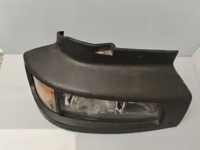 Gebrauchtes Autoersatzteil  zum RENAULT MIDLUM  OEM-IAM-Referenzen 89201609  VERIFICADO 7-10-25