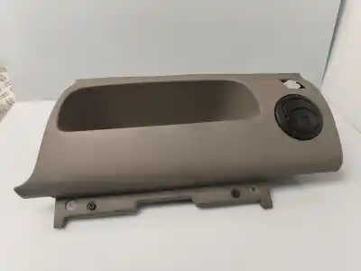 Second-hand car spare part glove compartment for renault master ii phase 2 combi kombi 2.8t l1 6pl. oem iam references 8200189003  verificado 22-10-25 Second-hand car spare part glove compartment for renault master ii phase 2 combi kombi 2.8t l1 6pl. oem iam references 8200189003  verificado 22-10-25