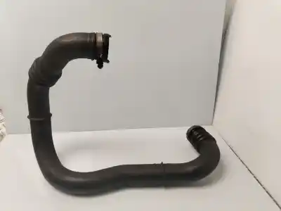 Pezzo di ricambio per auto di seconda mano tubo per renault master ii phase 2 combi kombi 2.8t l1 6pl. riferimenti oem iam 8200582483  