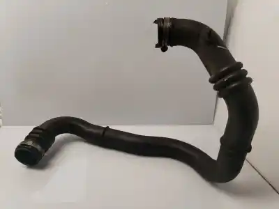 Pezzo di ricambio per auto di seconda mano tubo per renault master ii phase 2 combi kombi 2.8t l1 6pl. riferimenti oem iam 8200582483  