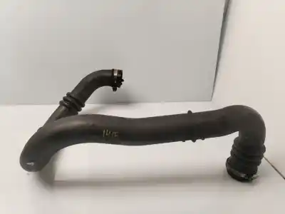Pezzo di ricambio per auto di seconda mano tubo per renault master ii phase 2 combi kombi 2.8t l1 6pl. riferimenti oem iam 8200582483  