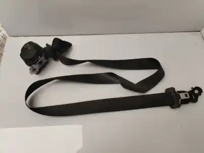 İkinci el araba yedek parçası ön sag emniyet kemeri için renault master ii phase 2 combi kombi 2.8t l1 6pl. oem iam referansları 33042276  verificado 14/10/25