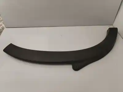 Peça sobressalente para automóvel em segunda mão moldagem por renault master ii phase 2 combi kombi 2.8t l1 6pl. referências oem iam 8200197168  verificado 16-10-25 Peça sobressalente para automóvel em segunda mão moldagem por renault master ii phase 2 combi kombi 2.8t l1 6pl. referências oem iam 8200197168  verificado 16-10-25