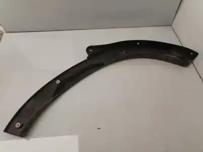 Peça sobressalente para automóvel em segunda mão moldagem por renault master ii phase 2 combi kombi 2.8t l1 6pl. referências oem iam 8200197168  verificado 16-10-25 Peça sobressalente para automóvel em segunda mão moldagem por renault master ii phase 2 combi kombi 2.8t l1 6pl. referências oem iam 8200197168  verificado 16-10-25