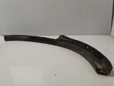 Peça sobressalente para automóvel em segunda mão moldagem por renault master ii phase 2 combi kombi 2.8t l1 6pl. referências oem iam 8200197168  verificado 16-10-25 Peça sobressalente para automóvel em segunda mão moldagem por renault master ii phase 2 combi kombi 2.8t l1 6pl. referências oem iam 8200197168  verificado 16-10-25