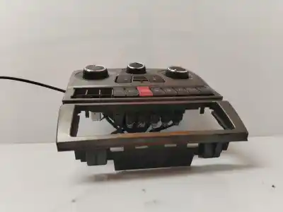 Second-hand car spare part  for IVECO DAILY FURGÓN  OEM IAM references 568740100  VERIFICADO 14/10/25