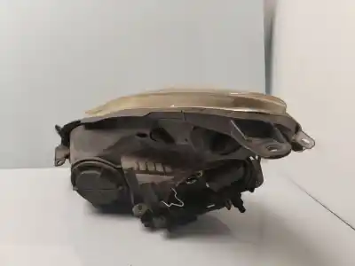 Автозапчасти б/у правая фара за OPEL CORSA D CATCH ME ссылки OEM IAM 13186382  