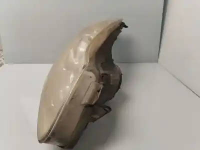 Автозапчасти б/у правая фара за opel corsa d catch me ссылки oem iam 13186382  