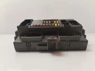 Second-hand car spare part  for IVECO DAILY FURGÓN  OEM IAM references 5801815660  VERIFICADO 14/10/25