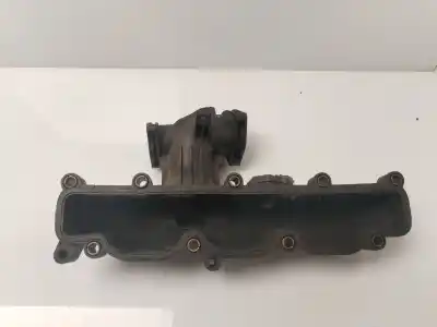 Автозапчастина б/у впускний колектор для iveco daily furgón fg 33 s ... v batalla 3000 посилання на oem iam 504384189  