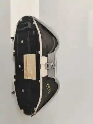 Peça sobressalente para automóvel em segunda mão quadrante por ford fiesta (cb1) sport 97 cv / 71 kw referências oem iam 8a6t-10849-eg  verificado 22-10-25 Peça sobressalente para automóvel em segunda mão quadrante por ford fiesta (cb1) sport 97 cv / 71 kw referências oem iam 8a6t-10849-eg  verificado 22-10-25