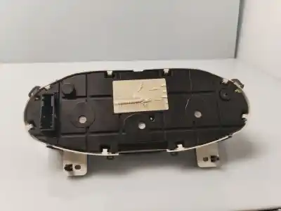 Peça sobressalente para automóvel em segunda mão quadrante por ford fiesta (cb1) sport 97 cv / 71 kw referências oem iam 8a6t-10849-eg  verificado 22-10-25 Peça sobressalente para automóvel em segunda mão quadrante por ford fiesta (cb1) sport 97 cv / 71 kw referências oem iam 8a6t-10849-eg  verificado 22-10-25