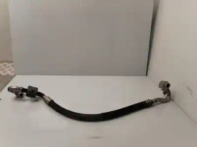 Second-hand car spare part  for AUDI A6 LIM. (4G2)  OEM IAM references 4G0260707BS  