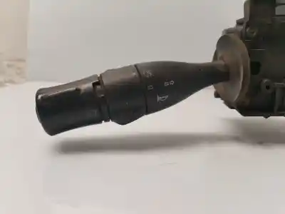 Pezzo di ricambio per auto di seconda mano Comando Multifunzione per RENAULT MIDLUM 6.2 Diesel Riferimenti OEM IAM 5010589989  VERIFICADO 22-10-25