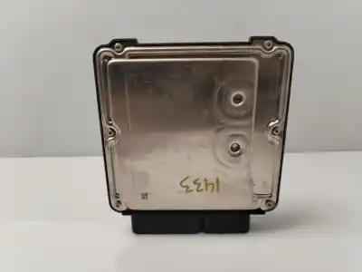 Second-hand car spare part  for AUDI A6 LIM. (4G2)  OEM IAM references 0281031413  