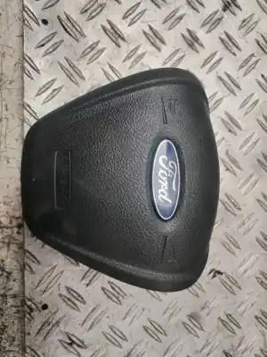 Автозапчасти б/у комплект подушки безопасности за ford fiesta (cb1) sport 97 cv / 71 kw ссылки oem iam 8a61a04304cm Автозапчасти б/у комплект подушки безопасности за ford fiesta (cb1) sport 97 cv / 71 kw ссылки oem iam 8a61a04304cm