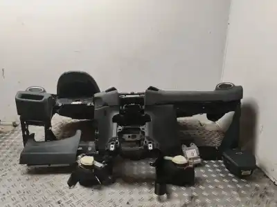 Автозапчасти б/у комплект подушки безопасности за ford fiesta (cb1) sport 97 cv / 71 kw ссылки oem iam 8a61a04304cm  verificado 15-10-25 Автозапчасти б/у комплект подушки безопасности за ford fiesta (cb1) sport 97 cv / 71 kw ссылки oem iam 8a61a04304cm  verificado 15-10-25