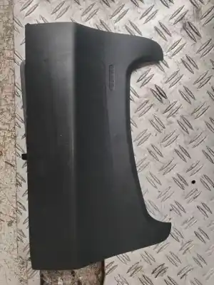 Автозапчасти б/у комплект подушки безопасности за ford fiesta (cb1) sport 97 cv / 71 kw ссылки oem iam 8a61a04304cm  verificado 15-10-25 Автозапчасти б/у комплект подушки безопасности за ford fiesta (cb1) sport 97 cv / 71 kw ссылки oem iam 8a61a04304cm  verificado 15-10-25