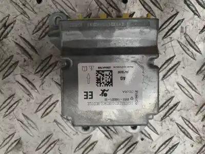 Автозапчасти б/у комплект подушки безопасности за ford fiesta (cb1) sport 97 cv / 71 kw ссылки oem iam 8a61a04304cm  verificado 15-10-25 Автозапчасти б/у комплект подушки безопасности за ford fiesta (cb1) sport 97 cv / 71 kw ссылки oem iam 8a61a04304cm  verificado 15-10-25