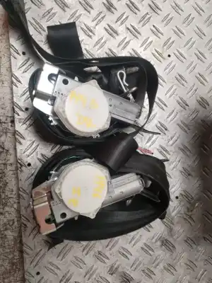 Автозапчасти б/у комплект подушки безопасности за ford fiesta (cb1) sport 97 cv / 71 kw ссылки oem iam 8a61a04304cm  verificado 15-10-25 Автозапчасти б/у комплект подушки безопасности за ford fiesta (cb1) sport 97 cv / 71 kw ссылки oem iam 8a61a04304cm  verificado 15-10-25