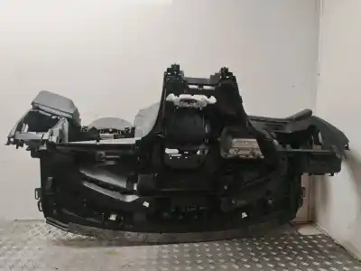 Автозапчасти б/у комплект подушки безопасности за ford fiesta (cb1) sport 97 cv / 71 kw ссылки oem iam 8a61a04304cm  verificado 15-10-25 Автозапчасти б/у комплект подушки безопасности за ford fiesta (cb1) sport 97 cv / 71 kw ссылки oem iam 8a61a04304cm  verificado 15-10-25