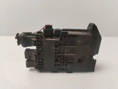 Pièce détachée automobile d'occasion module électronique pour renault trafic combi l1h1 2.7t (8/9 sitze) authentique 116 cv / 85 kw références oem iam 243501820r  verificado 23-10-25