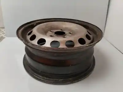 Автозапчастина б/у шина для volkswagen caddy ka/kb (2c) furgón economy bluemotion посилання на oem iam 2k0601027b  