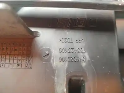 Автозапчастина б/у  для IVECO EUROCARGO  Посилання на OEM IAM 5H4623100  
