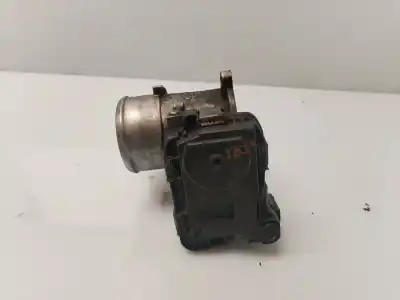 Автозапчастина б/у коробка метелика для iveco daily furgón fg 33 s ... v batalla 3000 посилання на oem iam 5801727743  verificado 14/10/25