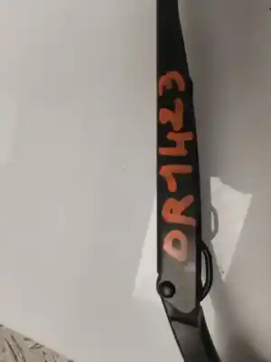 Автозапчасти б/у рычаг стеклоочистителя передний правый за dacia dokker laureate ссылки oem iam 288869081r