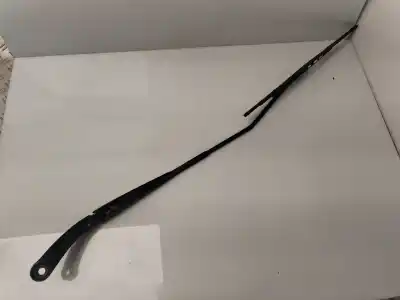 Second-hand car spare part front right windshield wiper arm for dacia dokker laureate oem iam references 288869081r  