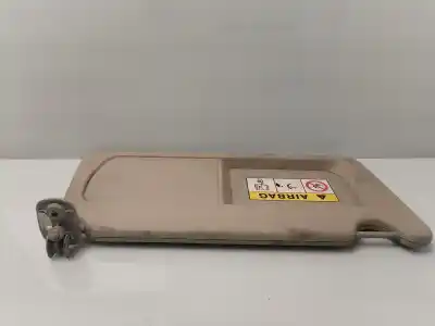 Автозапчасти б/у правая зона за dacia dokker laureate ссылки oem iam 