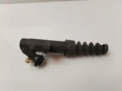 Second-hand car spare part clutch pump for peugeot rifter allure standard oem iam references 9835132180