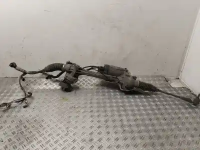 Peça sobressalente para automóvel em segunda mão caixa de direção por seat ateca (kh7) reference referências oem iam 5q1423981f