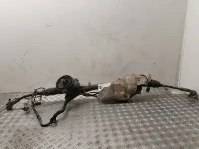 Second-hand car spare part steering rack for seat ateca (kh7) reference oem iam references 5q1423981f  verificado 15-10-25
