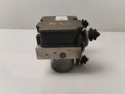 Second-hand car spare part  for AUDI A6 LIM. (4G2)  OEM IAM references 4G0614517AK  