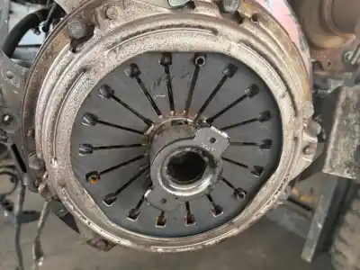 Second-hand car spare part complete engine for iveco daily furgón fg 33 s ... v batalla 3520 oem iam references f1ae3481ca  