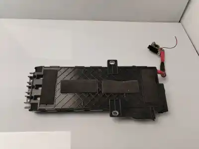 Автозапчасти б/у блок реле/предохранителей за ford transit kastenwagen (ttg) 310 l2 ссылки oem iam gk2t-14b144-ga Автозапчасти б/у блок реле/предохранителей за ford transit kastenwagen (ttg) 310 l2 ссылки oem iam gk2t-14b144-ga