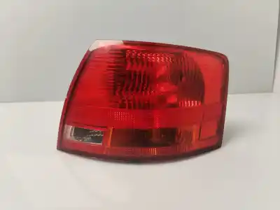 Автозапчасти б/у правый задний фонарь за audi a4 b7 avant (8ed) 2.0 tdi 16v ссылки oem iam 8e9945096c  