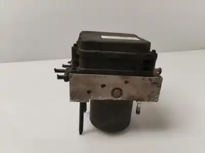 Second-hand car spare part abs for iveco daily furgón fg h2 33 s ... v batalla 3520 oem iam references 0265234627