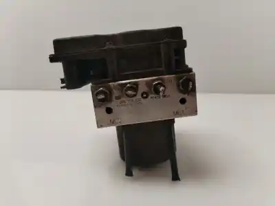 Peça sobressalente para automóvel em segunda mão abs por iveco daily furgón fg h2 33 s ... v batalla 3520 referências oem iam 0265234627  