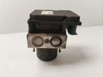 Peça sobressalente para automóvel em segunda mão abs por iveco daily furgón fg h2 33 s ... v batalla 3520 referências oem iam 0265234627  