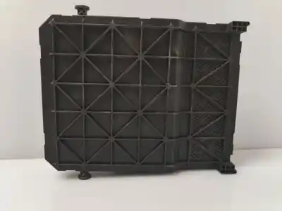 Автозапчасти б/у блок реле/предохранителей за citroen berlingo 2.0 hdi sx familiar ссылки oem iam 9653667580 Автозапчасти б/у блок реле/предохранителей за citroen berlingo 2.0 hdi sx familiar ссылки oem iam 9653667580