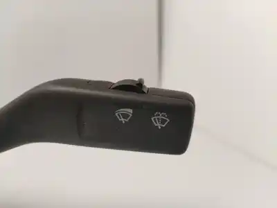 Автозапчасти б/у многофункциональное управление за volkswagen passat b6 (3c2) 2.0 tdi 16v ссылки oem iam 3c5953507ag  verificado 21/10/2025