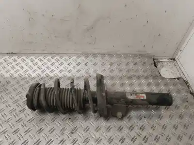 Автозапчасти б/у комплект передних амортизаторов за opel astra j gtc biturbo 194 cv / 143 kw ссылки oem iam 21821005  verificado 21/10/2025