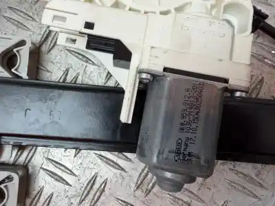 Автозапчасти б/у  за AUDI A6 LIM. (4G2)  ссылки OEM IAM 4G0839462  