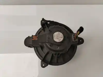 Автозапчасти б/у нагревательный вентилятор за ford transit custom kasten 310 l1 trend ссылки oem iam 0130115572  verificado 21/10/2025