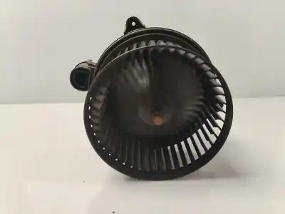 Автозапчасти б/у нагревательный вентилятор за ford transit custom kasten 310 l1 trend ссылки oem iam 0130115572  verificado 21/10/2025